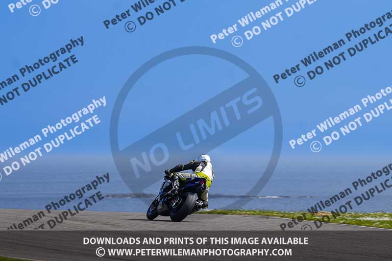 anglesey no limits trackday;anglesey photographs;anglesey trackday photographs;enduro digital images;event digital images;eventdigitalimages;no limits trackdays;peter wileman photography;racing digital images;trac mon;trackday digital images;trackday photos;ty croes